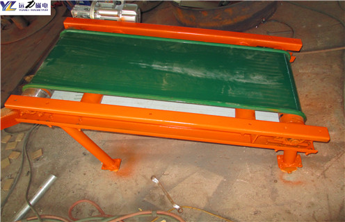 磁選機,磁選機的工作已經成為一種潮流 磁選機,磁選機的工作已經成為一種潮流