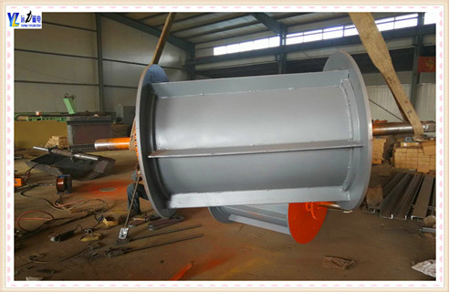 磁選機,廢鋼磁選機,廢鋼破碎磁選機 磁選機,廢鋼磁選機,廢鋼破碎磁選機