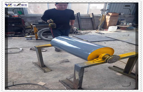 永磁滾筒,永磁磁力滾筒,安徽強磁永磁磁力滾筒 永磁滾筒,永磁磁力滾筒,安徽強磁永磁磁力滾筒