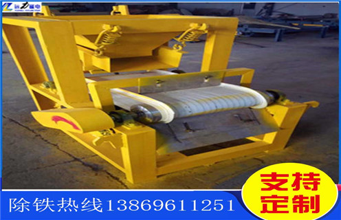 磁選機,磁選機品牌,弘揚工匠精神打造磁選機品牌 磁選機,磁選機品牌,弘揚工匠精神打造磁選機品牌