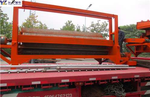 磁選機,錳礦磁選機,錳礦磁選機槽體,錳礦磁選機槽體堵塞的原因 磁選機,錳礦磁選機,錳礦磁選機槽體,錳礦磁選機槽體堵塞的原因