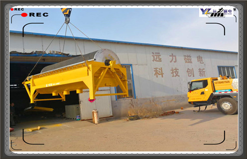 怎么對(duì)赤鐵礦、褐鐵礦磨礦過程中產(chǎn)生的礦泥進(jìn)行有效回收