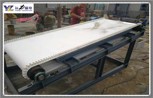 選礦設備,如何才能將選礦設備性能發揮更好 選礦設備,如何才能將選礦設備性能發揮更好