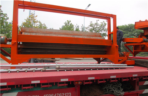 磁選機,水選磁選機,錳礦水選磁選機,蘭州錳礦水選磁選機 磁選機,水選磁選機,錳礦水選磁選機,蘭州錳礦水選磁選機