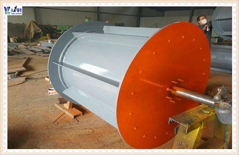 磁選機(jī),廢鋼磁選機(jī),山東廢鋼垃圾磁選機(jī)廠家 磁選機(jī),廢鋼磁選機(jī),山東廢鋼垃圾磁選機(jī)廠家