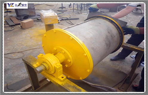 永磁滾筒,內(nèi)蒙永磁滾筒供應(yīng)商 永磁滾筒,內(nèi)蒙永磁滾筒供應(yīng)商