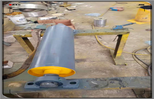 永磁滾筒,內(nèi)蒙永磁滾筒供應(yīng)商 永磁滾筒,內(nèi)蒙永磁滾筒供應(yīng)商