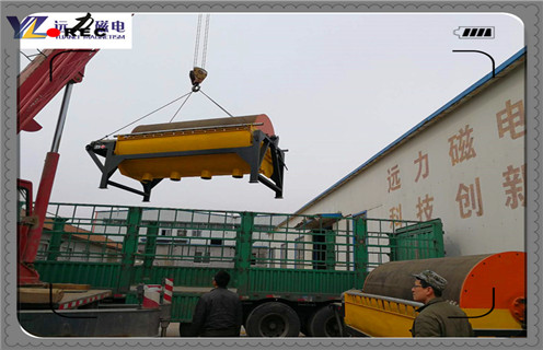 磁選機(jī),粗選磁選機(jī),粗選磁選機(jī)的銷售市場(chǎng)上競(jìng)爭(zhēng)力是否很強(qiáng)呢? 磁選機(jī),粗選磁選機(jī),粗選磁選機(jī)的銷售市場(chǎng)上競(jìng)爭(zhēng)力是否很強(qiáng)呢?