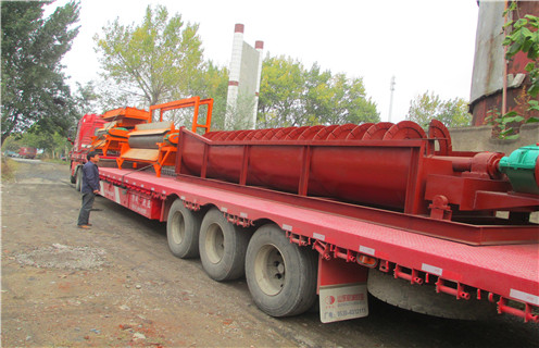 磁選機，水選磁選機，濟寧錳礦水選磁選機