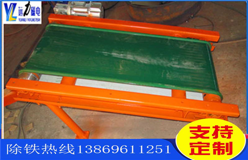 磁選機(jī),強(qiáng)磁磁選機(jī),濕式高強(qiáng)磁磁選機(jī) 磁選機(jī),強(qiáng)磁磁選機(jī),濕式高強(qiáng)磁磁選機(jī)