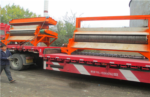 帶式磁選機,多輥帶式磁選要,山東多輥帶式磁選機 帶式磁選機,多輥帶式磁選要,山東多輥帶式磁選機