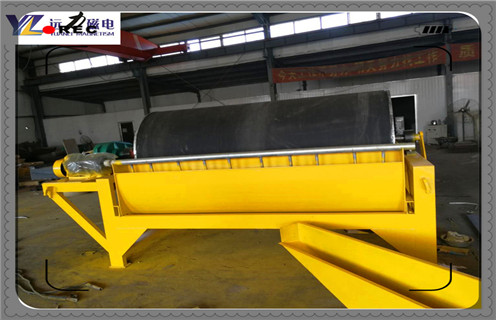 磁選機(jī),磁選機(jī)價(jià)格,遠(yuǎn)力磁選機(jī)價(jià)格對于客戶是否滿意? 磁選機(jī),磁選機(jī)價(jià)格,遠(yuǎn)力磁選機(jī)價(jià)格對于客戶是否滿意?