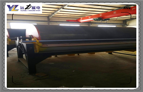 有了磁選機才能為之奮斗終身!_磁場強度及如何調磁_有了磁選機才能為之奮斗終身!參數型號及價格 有了磁選機才能為之奮斗終身!_磁場強度及如何調磁_有了磁選機才能為之奮斗終身!參數型號及價格