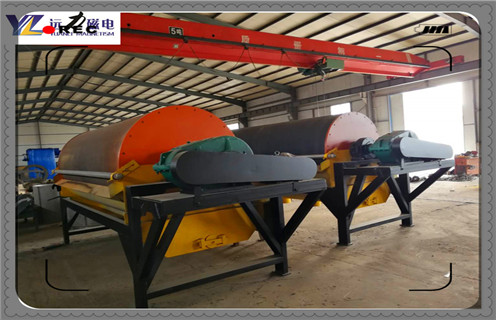 永磁筒式磁選機(jī),上海永磁筒式干式磁選機(jī)_廠家型號(hào)參數(shù)_上海永磁筒式干式磁選機(jī)操作規(guī)程_設(shè)計(jì)及工作原理 永磁筒式磁選機(jī),上海永磁筒式干式磁選機(jī)_廠家型號(hào)參數(shù)_上海永磁筒式干式磁選機(jī)操作規(guī)程_設(shè)計(jì)及工作原理