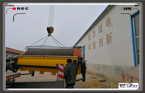 永磁筒式磁選機(jī),河北ct永磁筒式磁選機(jī)_廠家型號參數(shù)_河北ct永磁筒式磁選機(jī)操作規(guī)程_設(shè)計(jì)及工作原理 永磁筒式磁選機(jī),河北ct永磁筒式磁選機(jī)_廠家型號參數(shù)_河北ct永磁筒式磁選機(jī)操作規(guī)程_設(shè)計(jì)及工作原理