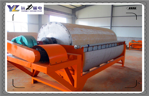 磁選機,河沙磁選機,河沙磁選機設備采用什么精工制造的?_鐵礦石河沙磁選機設備采用什么精工制造的?_價格 磁選機,河沙磁選機,河沙磁選機設備采用什么精工制造的?_鐵礦石河沙磁選機設備采用什么精工制造的?_價格