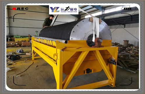 磁選機,磁選機是人生快樂之根!_磁場強度及如何調磁__磁選機是人生快樂之根!參數型號及價格 磁選機,磁選機是人生快樂之根!_磁場強度及如何調磁__磁選機是人生快樂之根!參數型號及價格