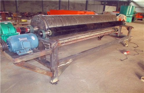 濕式磁選機,走出困境,繼續(xù)追求濕式磁選機的夢想_工作原理_走出困境,繼續(xù)追求濕式磁選機的夢想?yún)?shù)構成_廠家視頻 濕式磁選機,走出困境,繼續(xù)追求濕式磁選機的夢想_工作原理_走出困境,繼續(xù)追求濕式磁選機的夢想?yún)?shù)構成_廠家視頻