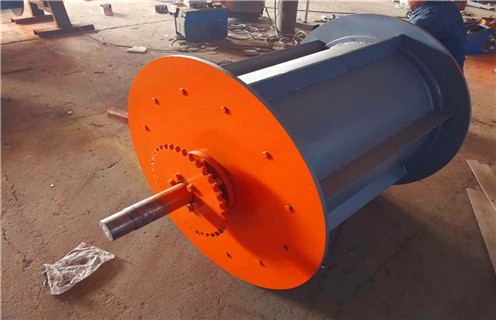 磁選機，磁選機的磁場強度的大小不同物料型號也不同！__鋼渣磁選機停機注意事項參數(shù)型號及價格