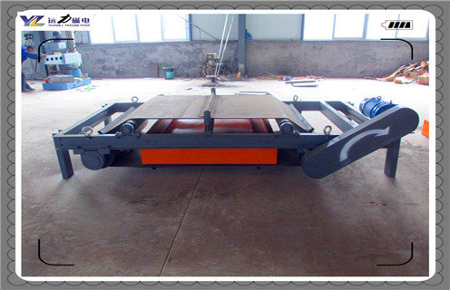 干式磁選機(jī),干式弱磁磁選機(jī)使用U效果推力范圍比較廣泛!_小型鐵礦石干式弱磁磁選機(jī)使用U效果推力范圍比較廣泛!_工作原理 _選礦流程 干式磁選機(jī),干式弱磁磁選機(jī)使用U效果推力范圍比較廣泛!_小型鐵礦石干式弱磁磁選機(jī)使用U效果推力范圍比較廣泛!_工作原理 _選礦流程