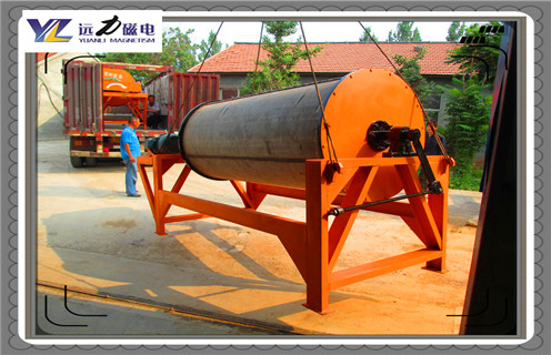 河砂磁選機(jī),北京CTS(N、B)-712河砂磁選機(jī)_沙子分選機(jī)_鐵礦石北京CTS(N、B)-712河砂磁選機(jī)_價(jià)格 河砂磁選機(jī),北京CTS(N、B)-712河砂磁選機(jī)_沙子分選機(jī)_鐵礦石北京CTS(N、B)-712河砂磁選機(jī)_價(jià)格