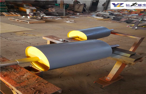 永磁磁選機,永磁磁選機磁力滾筒的技術要求_規格型號_永磁磁選機磁力滾筒的技術要求參數調磁及品牌價格磁場分布圖 永磁磁選機,永磁磁選機磁力滾筒的技術要求_規格型號_永磁磁選機磁力滾筒的技術要求參數調磁及品牌價格磁場分布圖