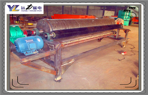 磁場強度,磁場強度對礦物磁性的影響都有哪些因素?_規格型號_磁場強度對礦物磁性的影響都有哪些因素?參數調磁及品牌價格 磁場強度,磁場強度對礦物磁性的影響都有哪些因素?_規格型號_磁場強度對礦物磁性的影響都有哪些因素?參數調磁及品牌價格