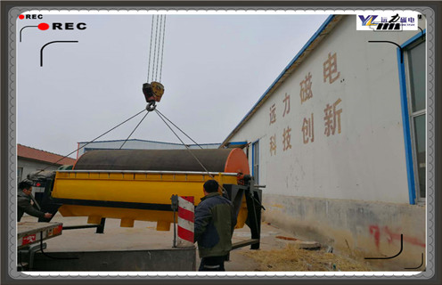 強(qiáng)磁場(chǎng)磁選機(jī),強(qiáng)磁場(chǎng)磁選機(jī)與弱磁場(chǎng)磁選機(jī)結(jié)構(gòu)有什么不同??jī)r(jià)格_工作原理結(jié)構(gòu)_強(qiáng)磁場(chǎng)磁選機(jī)與弱磁場(chǎng)磁選機(jī)結(jié)構(gòu)有什么不同?說明書 強(qiáng)磁場(chǎng)磁選機(jī),強(qiáng)磁場(chǎng)磁選機(jī)與弱磁場(chǎng)磁選機(jī)結(jié)構(gòu)有什么不同??jī)r(jià)格_工作原理結(jié)構(gòu)_強(qiáng)磁場(chǎng)磁選機(jī)與弱磁場(chǎng)磁選機(jī)結(jié)構(gòu)有什么不同?說明書