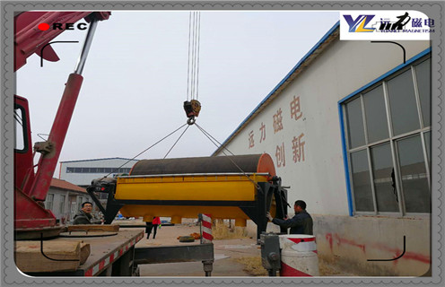 磁選設備,磁選設備在選礦設備中扮演著不同的角色!_規格型號_磁選設備在選礦設備中扮演著不同的角色!參數調磁及品牌價格 磁選設備,磁選設備在選礦設備中扮演著不同的角色!_規格型號_磁選設備在選礦設備中扮演著不同的角色!參數調磁及品牌價格