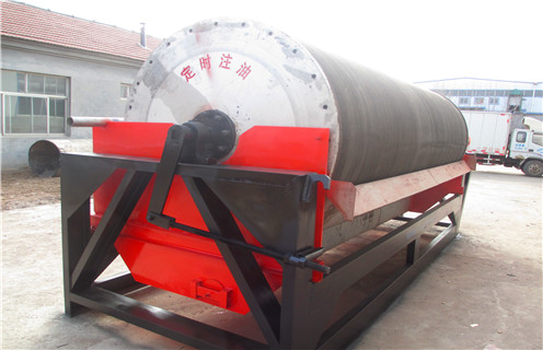河沙磁選機(jī),河沙磁選機(jī)為我國開辟了一條新的治沙途徑_沙子分選機(jī)_鐵礦石河沙磁選機(jī)為我國開辟了一條新的治沙途徑_價格 河沙磁選機(jī),河沙磁選機(jī)為我國開辟了一條新的治沙途徑_沙子分選機(jī)_鐵礦石河沙磁選機(jī)為我國開辟了一條新的治沙途徑_價格