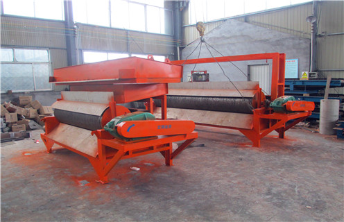 濕式磁選機,遠力濕式磁選機的生產方式設計結構合理!工作原理_走出困境,遠力濕式磁選機的生產方式設計結構合理!參數構成_廠家視頻 濕式磁選機,遠力濕式磁選機的生產方式設計結構合理!工作原理_走出困境,遠力濕式磁選機的生產方式設計結構合理!參數構成_廠家視頻