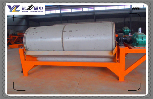 磁選機,磁選機開機試車運行方式有哪些?_規格型號_磁選機開機試車運行方式有哪些?參數調磁及品牌價格 磁選機,磁選機開機試車運行方式有哪些?_規格型號_磁選機開機試車運行方式有哪些?參數調磁及品牌價格