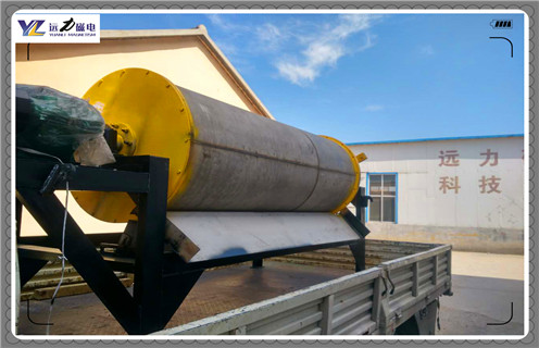 干式磁選機,干法磁選設備磁選機的注意事項_鐵礦石干法磁選設備磁選機的注意事項_廠家結構 干式磁選機,干法磁選設備磁選機的注意事項_鐵礦石干法磁選設備磁選機的注意事項_廠家結構