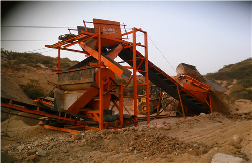 干選磁選機,南京CTG-1240干選磁選機廠家_鐵礦石南京CTG-1240干選磁選機廠家_廠家結構 干選磁選機,南京CTG-1240干選磁選機廠家_鐵礦石南京CTG-1240干選磁選機廠家_廠家結構