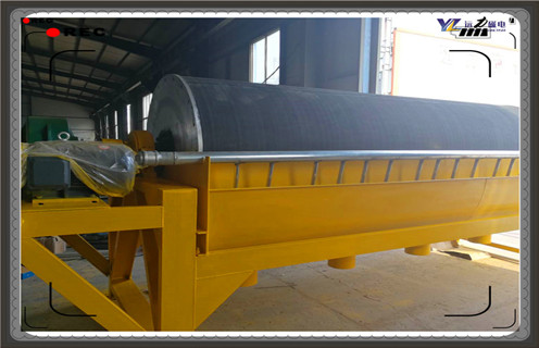 磁選機,相信遠力磁選機一定會更好更強!_相信遠力磁選機一定會更好更強!公司_參數(shù)調(diào)磁及品牌價格 磁選機,相信遠力磁選機一定會更好更強!_相信遠力磁選機一定會更好更強!公司_參數(shù)調(diào)磁及品牌價格