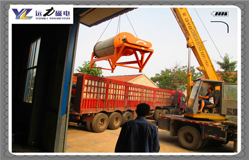 磁選機,磁選機設備中個配件兼容的重要性_磁選機設備中個配件兼容的重要性公司_參數調磁及品牌價格 磁選機,磁選機設備中個配件兼容的重要性_磁選機設備中個配件兼容的重要性公司_參數調磁及品牌價格