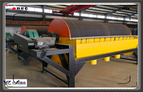 河沙磁選機,福建石獅河沙磁選機廠家_沙子分選機_鐵礦石福建石獅河沙磁選機廠家_價格 河沙磁選機,福建石獅河沙磁選機廠家_沙子分選機_鐵礦石福建石獅河沙磁選機廠家_價格