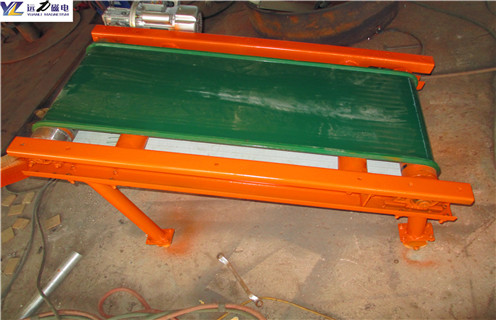 輥式強磁磁選機,云南輥式強磁磁選機_強磁結(jié)構(gòu)_云南輥式強磁磁選機生產(chǎn)廠家 輥式強磁磁選機,云南輥式強磁磁選機_強磁結(jié)構(gòu)_云南輥式強磁磁選機生產(chǎn)廠家