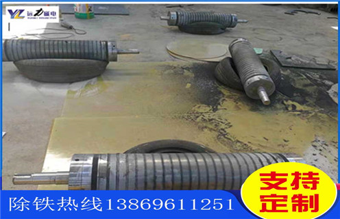 錳礦磁選機,冶金錳礦磁選機對礦石混合物進行洗凈和分級!_價格_冶金錳礦磁選機對礦石混合物進行洗凈和分級!皮帶型號_工作原理 錳礦磁選機,冶金錳礦磁選機對礦石混合物進行洗凈和分級!_價格_冶金錳礦磁選機對礦石混合物進行洗凈和分級!皮帶型號_工作原理