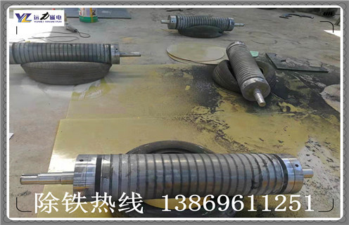 磁選機(jī)，遠(yuǎn)力磁選機(jī)參數(shù)必須注意那哪幾點(diǎn)要求？_遠(yuǎn)力磁選機(jī)參數(shù)必須注意那哪幾點(diǎn)要求？如何調(diào)磁選角_參數(shù)調(diào)磁及品牌價(jià)格