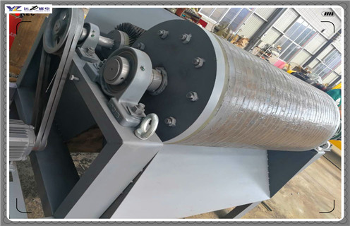 水渣磁選機,水渣磁選機單體解離度進行測定時注意的問題!_磁性有多強_水渣磁選機單體解離度進行測定時注意的問題!鐵精粉流程及轉速有什么規定 水渣磁選機,水渣磁選機單體解離度進行測定時注意的問題!_磁性有多強_水渣磁選機單體解離度進行測定時注意的問題!鐵精粉流程及轉速有什么規定