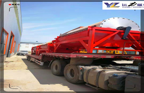 濕式磁選機(jī),濕式弱磁場(chǎng)濕式磁選機(jī)都有哪些常見(jiàn)的故障?_工作原理_釩鈦鐵礦濕式弱磁場(chǎng)濕式磁選機(jī)都有哪些常見(jiàn)的故障?型號(hào)參數(shù)及磁場(chǎng)強(qiáng)度 濕式磁選機(jī),濕式弱磁場(chǎng)濕式磁選機(jī)都有哪些常見(jiàn)的故障?_工作原理_釩鈦鐵礦濕式弱磁場(chǎng)濕式磁選機(jī)都有哪些常見(jiàn)的故障?型號(hào)參數(shù)及磁場(chǎng)強(qiáng)度