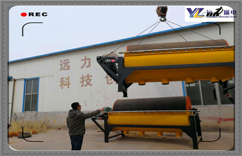 磁選機(jī),磁選機(jī)十年內(nèi)的發(fā)展趨勢(shì)_鐵礦磁選機(jī)十年內(nèi)的發(fā)展趨勢(shì)磁場(chǎng)一般為多少_磁塊如何排列 磁選機(jī),磁選機(jī)十年內(nèi)的發(fā)展趨勢(shì)_鐵礦磁選機(jī)十年內(nèi)的發(fā)展趨勢(shì)磁場(chǎng)一般為多少_磁塊如何排列