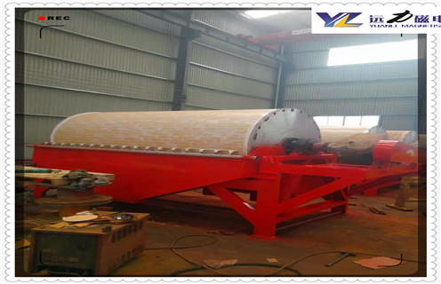 磁選機,磁選機在錳礦選礦中的應用_皮帶工作原理_磁鐵礦磁選機在錳礦選礦中的應用廠家 磁選機,磁選機在錳礦選礦中的應用_皮帶工作原理_磁鐵礦磁選機在錳礦選礦中的應用廠家