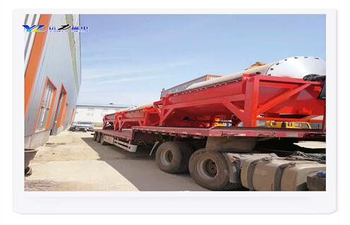 滴筒礦用磁選機(jī),弱磁滾筒式礦用磁選機(jī)_磁鐵如何分布_弱磁滾筒式礦用磁選機(jī)不吸鐵如何處理 滴筒礦用磁選機(jī),弱磁滾筒式礦用磁選機(jī)_磁鐵如何分布_弱磁滾筒式礦用磁選機(jī)不吸鐵如何處理