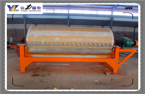 永磁筒式磁選機,永磁筒式磁選機處理鐵礦石效果好嗎_磁鐵如何分布_永磁筒式磁選機處理鐵礦石效果好嗎不吸鐵如何處理 永磁筒式磁選機,永磁筒式磁選機處理鐵礦石效果好嗎_磁鐵如何分布_永磁筒式磁選機處理鐵礦石效果好嗎不吸鐵如何處理