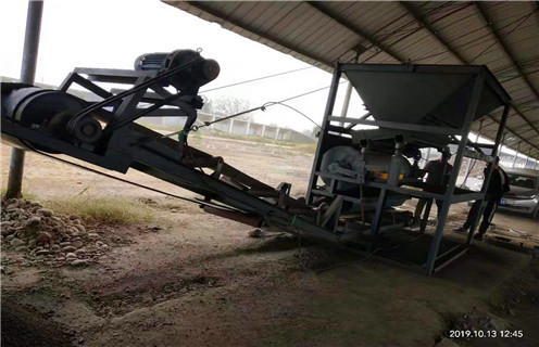 河沙磁選機(jī)，河沙磁選機(jī)廠(chǎng)家發(fā)揮河沙磁選機(jī)的優(yōu)勢(shì)功能_小型河沙磁選機(jī)_水洗河沙磁選機(jī)廠(chǎng)家發(fā)揮河沙磁選機(jī)的優(yōu)勢(shì)功能價(jià)格