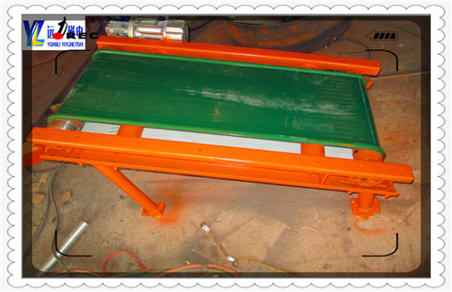 干式磁選機(jī)，干式磁選機(jī)的工作要求有哪些_磁性礦干式磁選機(jī)的工作要求有哪些_干式磁選機(jī)的工作要求有哪些工作視頻皮帶及結(jié)構(gòu)價(jià)格 