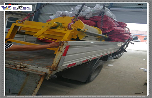 干式磁選機,盲目選擇干式磁選機的誤區_磁性礦盲目選擇干式磁選機的誤區_盲目選擇干式磁選機的誤區工作視頻皮帶及結構價格 干式磁選機,盲目選擇干式磁選機的誤區_磁性礦盲目選擇干式磁選機的誤區_盲目選擇干式磁選機的誤區工作視頻皮帶及結構價格