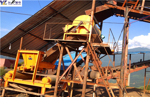 金屬磁選機,金屬磁選機未來的發展需求_鐵礦選礦金屬磁選機未來的發展需求磁場一般為多少_磁塊如何排列 金屬磁選機,金屬磁選機未來的發展需求_鐵礦選礦金屬磁選機未來的發展需求磁場一般為多少_磁塊如何排列